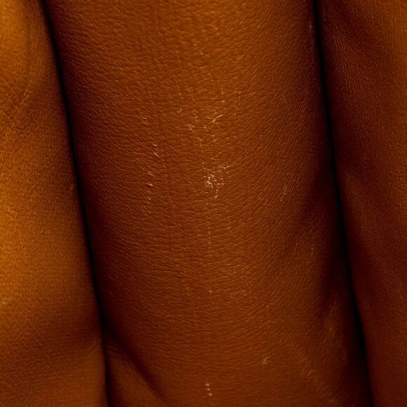 MCM Vintage Visetos Portfolio Clutch - Picture 9 of 14